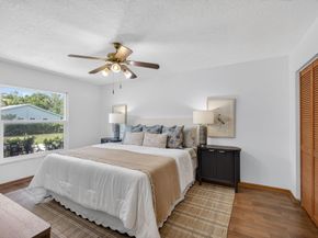 17268 118th Trail N, Jupiter FL 33478