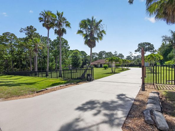 17268 118th Trail N, Jupiter FL 33478