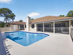 17268 118th Trail N, Jupiter FL 33478