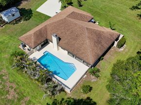 17268 118th Trail N, Jupiter FL 33478