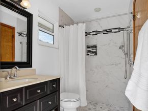 17268 118th Trail N, Jupiter FL 33478