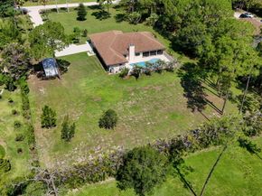 17268 118th Trail N, Jupiter FL 33478
