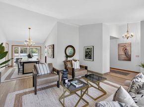 17268 118th Trail N, Jupiter FL 33478