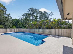17268 118th Trail N, Jupiter FL 33478