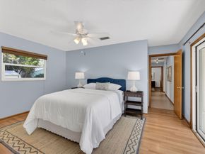 17268 118th Trail N, Jupiter FL 33478