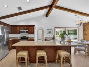 17268 118th Trail N, Jupiter FL 33478