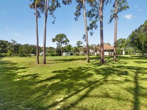 17268 118th Trail N, Jupiter FL 33478