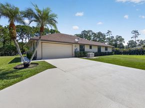 17268 118th Trail N, Jupiter FL 33478