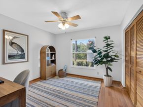 17268 118th Trail N, Jupiter FL 33478
