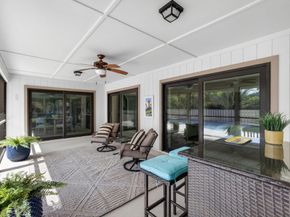 17268 118th Trail N, Jupiter FL 33478