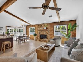 17268 118th Trail N, Jupiter FL 33478