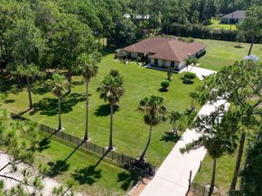 17268 118th Trail N, Jupiter FL 33478