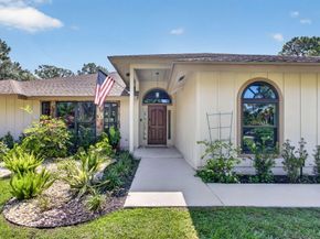 17268 118th Trail N, Jupiter FL 33478