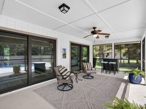 17268 118th Trail N, Jupiter FL 33478