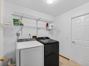17268 118th Trail N, Jupiter FL 33478
