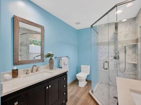 17268 118th Trail N, Jupiter FL 33478