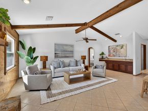 17268 118th Trail N, Jupiter FL 33478