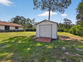 17268 118th Trail N, Jupiter FL 33478