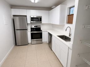 4215 N University Drive 112, Sunrise FL 33351