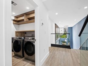323 Hendricks Isle, Fort Lauderdale FL 33301
