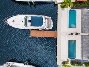 323 Hendricks Isle, Fort Lauderdale FL 33301