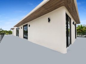 323 Hendricks Isle, Fort Lauderdale FL 33301