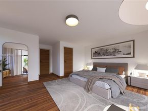 323 Hendricks Isle, Fort Lauderdale FL 33301
