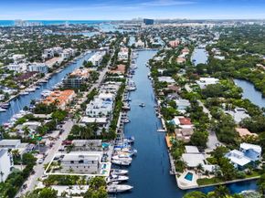 323 Hendricks Isle, Fort Lauderdale FL 33301