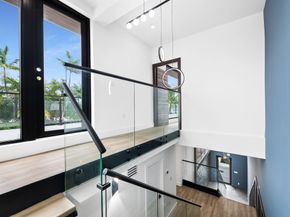 323 Hendricks Isle, Fort Lauderdale FL 33301