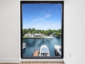 323 Hendricks Isle, Fort Lauderdale FL 33301