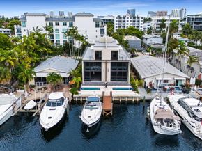 323 Hendricks Isle, Fort Lauderdale FL 33301