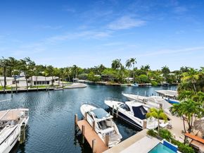 323 Hendricks Isle, Fort Lauderdale FL 33301