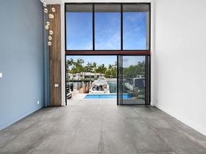 323 Hendricks Isle, Fort Lauderdale FL 33301