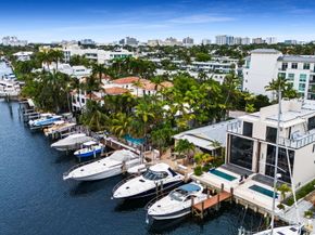 323 Hendricks Isle, Fort Lauderdale FL 33301