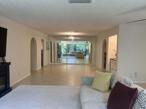 1639 Embassy Drive, West Palm Beach FL 33401