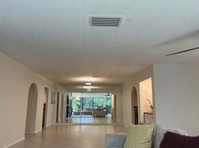 1639 Embassy Drive, West Palm Beach FL 33401