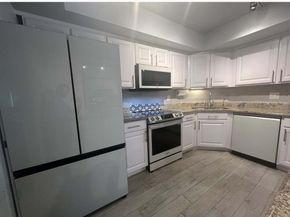 1639 Embassy Drive, West Palm Beach FL 33401