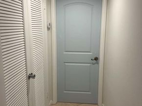 1639 Embassy Drive, West Palm Beach FL 33401
