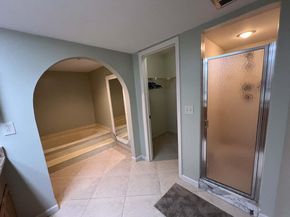 1639 Embassy Drive, West Palm Beach FL 33401