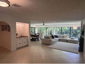 1639 Embassy Drive, West Palm Beach FL 33401