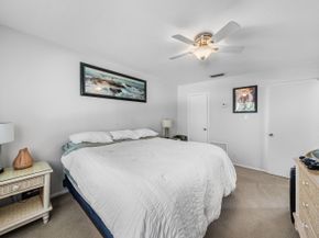 7200 NW 2nd Avenue 66, Boca Raton FL 33487