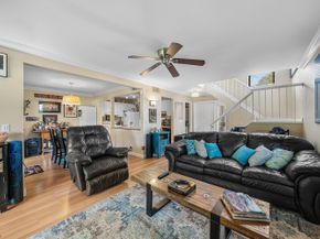 7200 NW 2nd Avenue 66, Boca Raton FL 33487