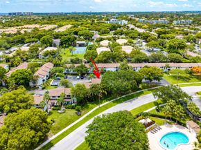 7200 NW 2nd Avenue 66, Boca Raton FL 33487