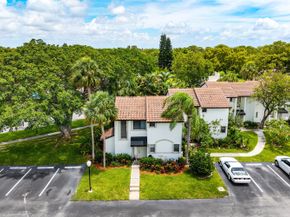 7200 NW 2nd Avenue 66, Boca Raton FL 33487