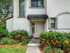7200 NW 2nd Avenue 66, Boca Raton FL 33487