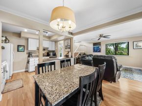 7200 NW 2nd Avenue 66, Boca Raton FL 33487