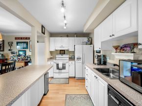 7200 NW 2nd Avenue 66, Boca Raton FL 33487