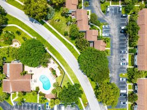 7200 NW 2nd Avenue 66, Boca Raton FL 33487