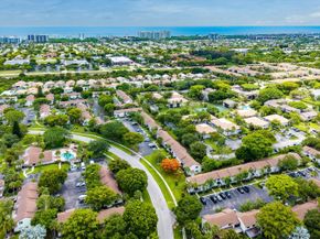 7200 NW 2nd Avenue 66, Boca Raton FL 33487