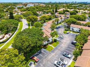 7200 NW 2nd Avenue 66, Boca Raton FL 33487